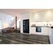Ackland Parkland Country Sable 9 in. x 60 in. 6.5mm 20mil Waterproof Rigid Core LVP Flooring, 240PK AKVRCCOSA9X60-6520-PL - alternate 4